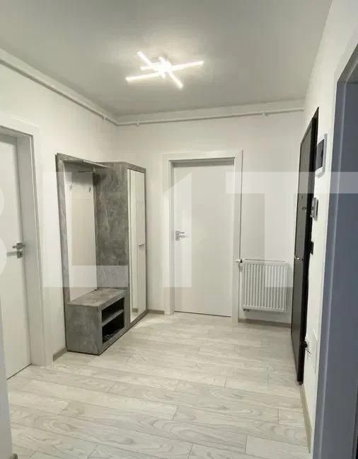 Apartament de vânzare 3 camere Libertatii - 125131AV | BLITZ Târgu Mureș | Poza5