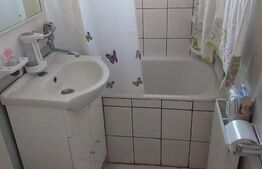 Apartament 3 camere, 53 mp, cartier Rovinari