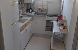 Apartament 3 camere, 53 mp, cartier Rovinari