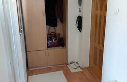 Apartament 3 camere, 53 mp, cartier Rovinari