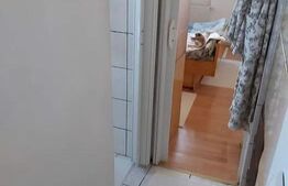 Apartament 3 camere, 53 mp, cartier Rovinari