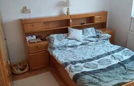 Apartament 3 camere, 53 mp, cartier Rovinari