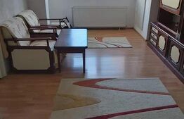 Apartament 3 camere, 53 mp, cartier Rovinari