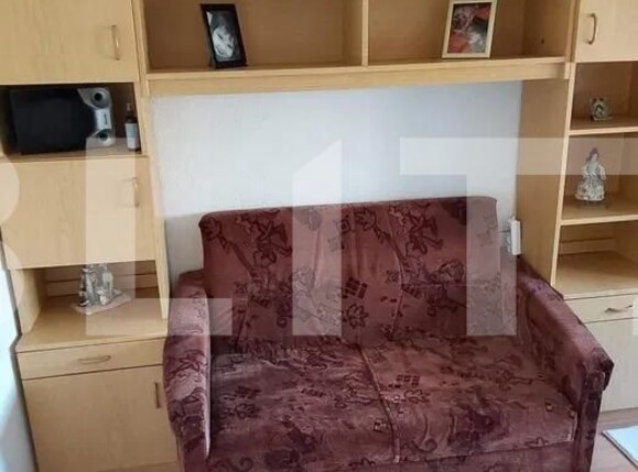 Apartament de vânzare 3 camere Rovinari - 125136AV | BLITZ Târgu Mureș | Poza8