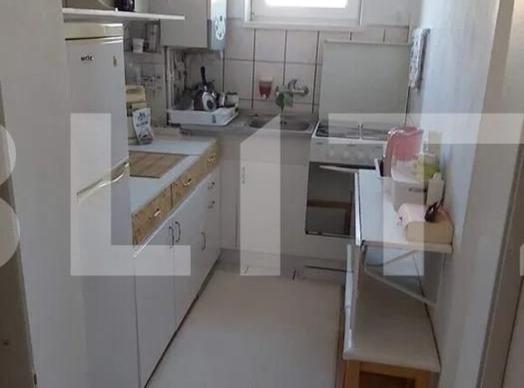 Apartament de vânzare 3 camere Rovinari - 125136AV | BLITZ Târgu Mureș | Poza3