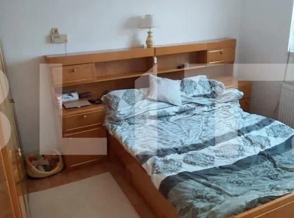 Apartament de vânzare 3 camere Rovinari - 125136AV | BLITZ Târgu Mureș | Poza1