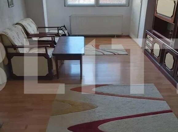 Apartament de vânzare 3 camere Rovinari - 125136AV | BLITZ Târgu Mureș | Poza4