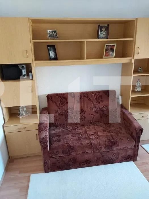 Apartament de vânzare 3 camere Rovinari - 125136AV | BLITZ Târgu Mureș | Poza8
