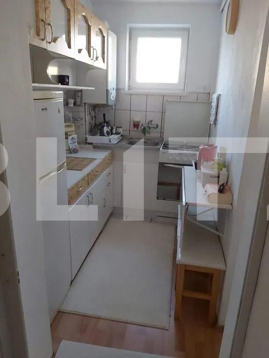 Apartament de vânzare 3 camere Rovinari - 125136AV | BLITZ Târgu Mureș | Poza3