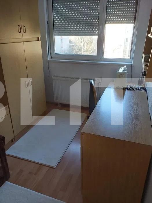Apartament de vânzare 3 camere Rovinari - 125136AV | BLITZ Târgu Mureș | Poza2