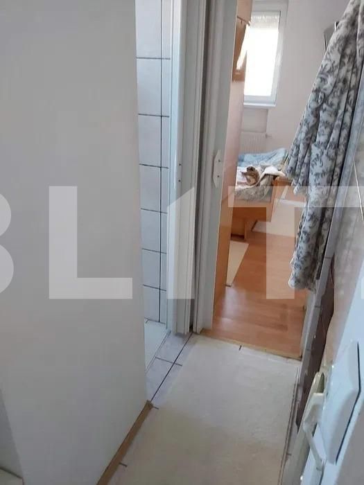 Apartament de vânzare 3 camere Rovinari - 125136AV | BLITZ Târgu Mureș | Poza5