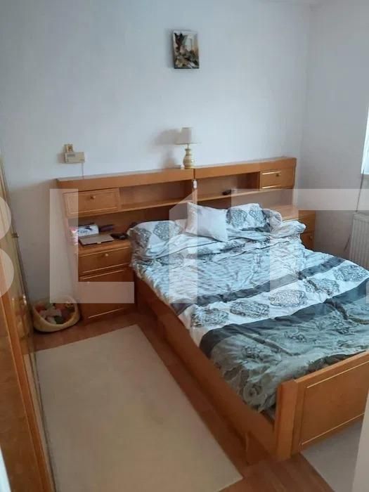 Apartament de vânzare 3 camere Rovinari - 125136AV | BLITZ Târgu Mureș | Poza1