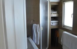 Casa P+M, 3 camere, 110mp, zona Livezeni