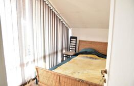 Casa P+M, 3 camere, 110mp, zona Livezeni