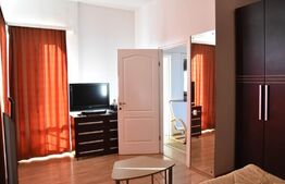 Casa P+M, 3 camere, 110mp, zona Livezeni