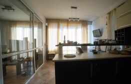 Casa P+M, 3 camere, 110mp, zona Livezeni