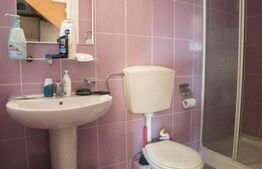 Casa P+M, 3 camere, 110mp, zona Livezeni