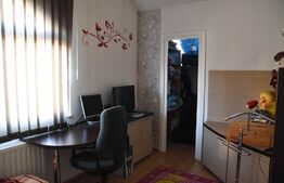 Casa P+M, 3 camere, 110mp, zona Livezeni