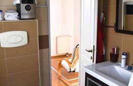 Casa P+M, 3 camere, 110mp, zona Livezeni