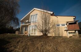 Casa P+M, 3 camere, 110mp, zona Livezeni