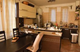 Casa P+M, 3 camere, 110mp, zona Livezeni