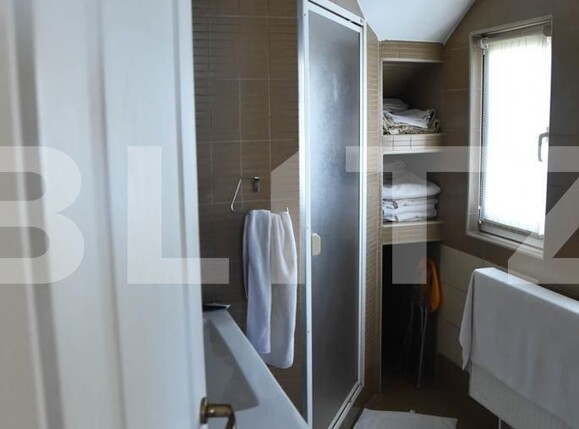 Casa de vânzare 3 camere Livezeni - 125140CV | BLITZ Târgu Mureș | Poza11