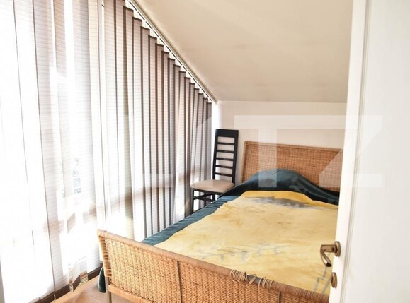 Casa de vânzare 3 camere Livezeni - 125140CV | BLITZ Târgu Mureș | Poza7