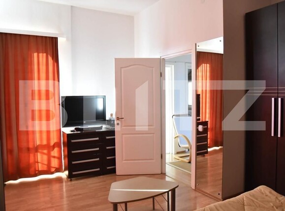 Casa de vânzare 3 camere Livezeni - 125140CV | BLITZ Târgu Mureș | Poza3