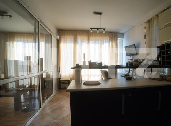 Casa de vânzare 3 camere Livezeni - 125140CV | BLITZ Târgu Mureș | Poza6