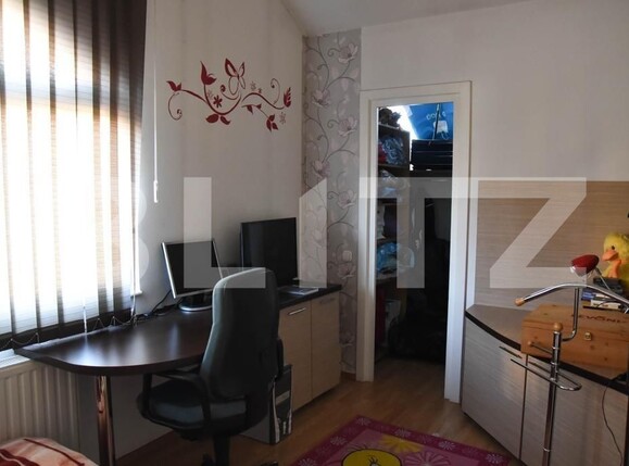 Casa de vânzare 3 camere Livezeni - 125140CV | BLITZ Târgu Mureș | Poza10