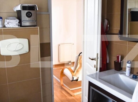 Casa de vânzare 3 camere Livezeni - 125140CV | BLITZ Târgu Mureș | Poza8