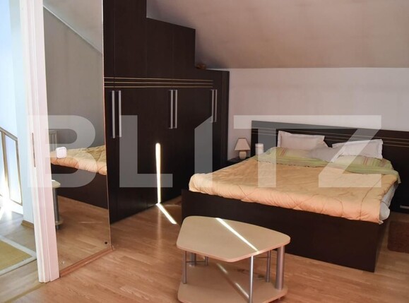 Casa de vânzare 3 camere Livezeni - 125140CV | BLITZ Târgu Mureș | Poza4