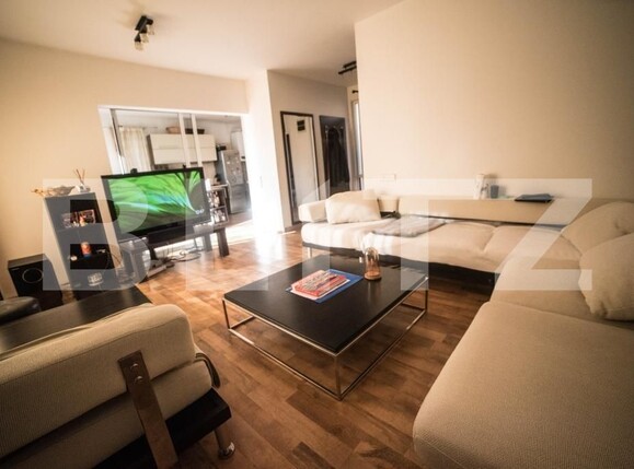 Casa de vânzare 3 camere Livezeni - 125140CV | BLITZ Târgu Mureș | Poza5