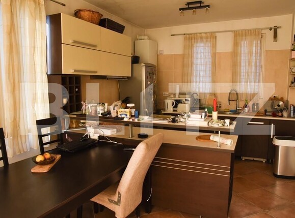 Casa de vânzare 3 camere Livezeni - 125140CV | BLITZ Târgu Mureș | Poza9