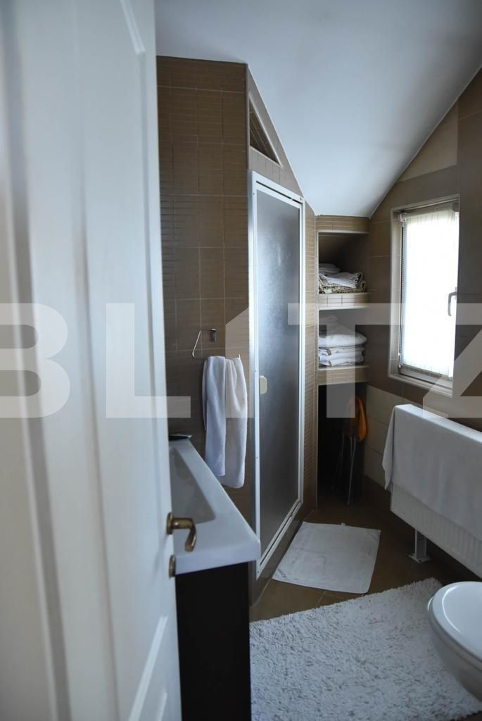 Casa de vânzare 3 camere Livezeni - 125140CV | BLITZ Târgu Mureș | Poza11