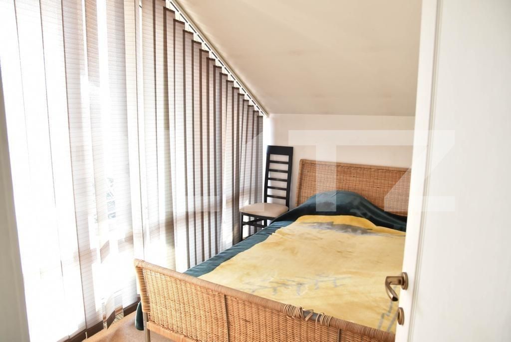 Casa de vânzare 3 camere Livezeni - 125140CV | BLITZ Târgu Mureș | Poza7