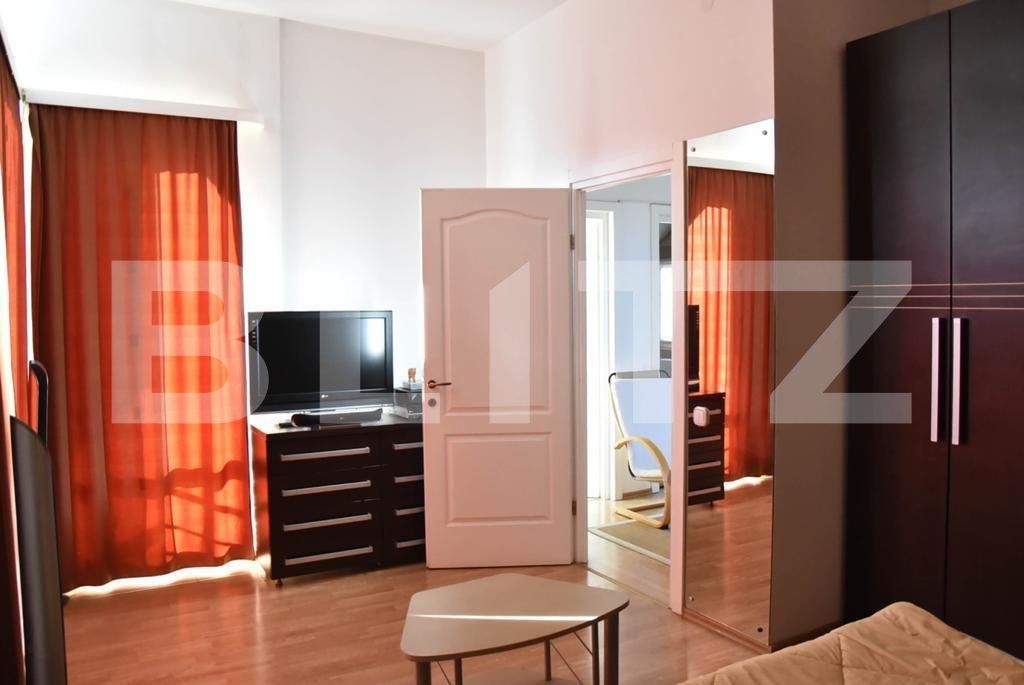 Casa de vânzare 3 camere Livezeni - 125140CV | BLITZ Târgu Mureș | Poza3