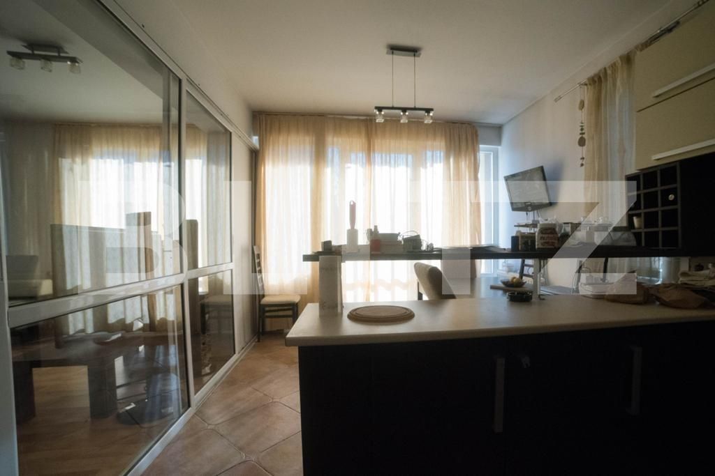 Casa de vânzare 3 camere Livezeni - 125140CV | BLITZ Târgu Mureș | Poza6