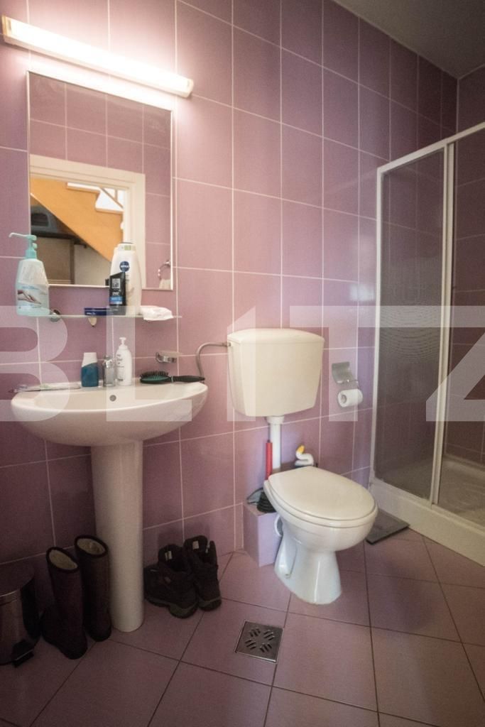 Casa de vânzare 3 camere Livezeni - 125140CV | BLITZ Târgu Mureș | Poza12