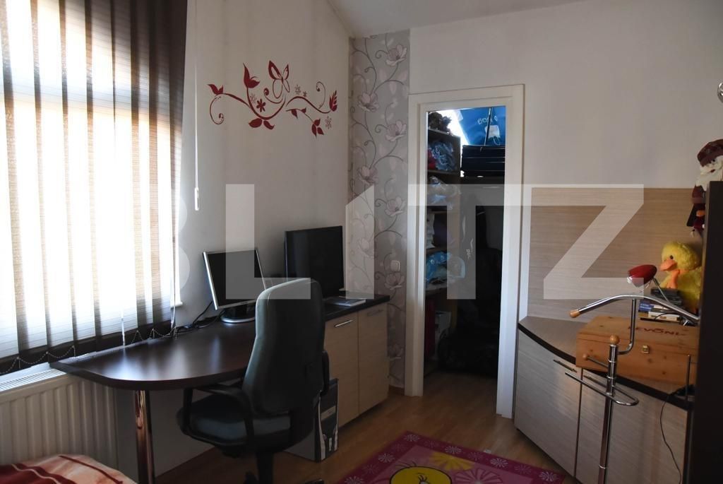 Casa de vânzare 3 camere Livezeni - 125140CV | BLITZ Târgu Mureș | Poza10