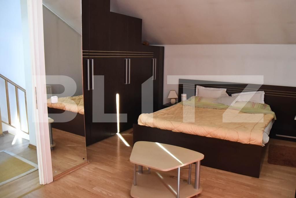 Casa de vânzare 3 camere Livezeni - 125140CV | BLITZ Târgu Mureș | Poza4