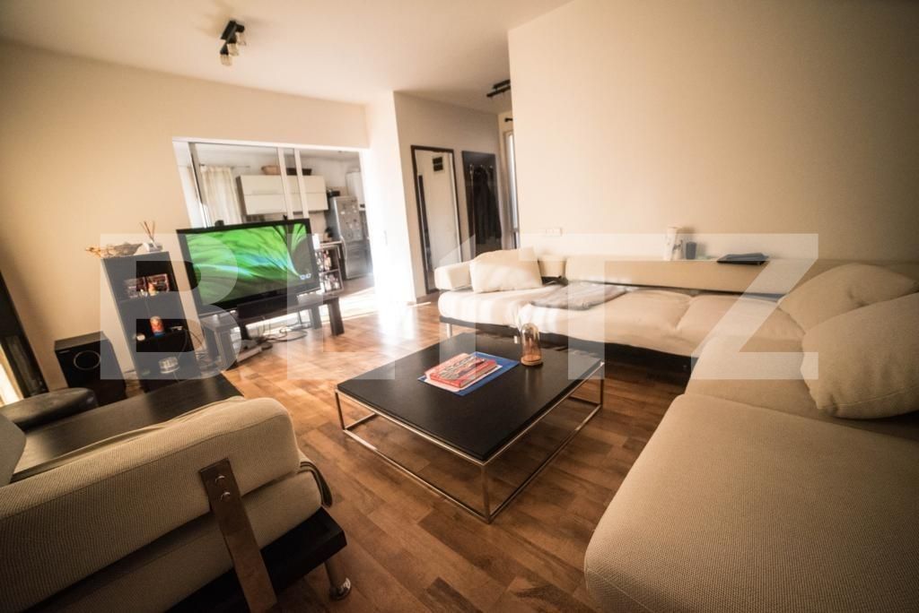 Casa de vânzare 3 camere Livezeni - 125140CV | BLITZ Târgu Mureș | Poza5