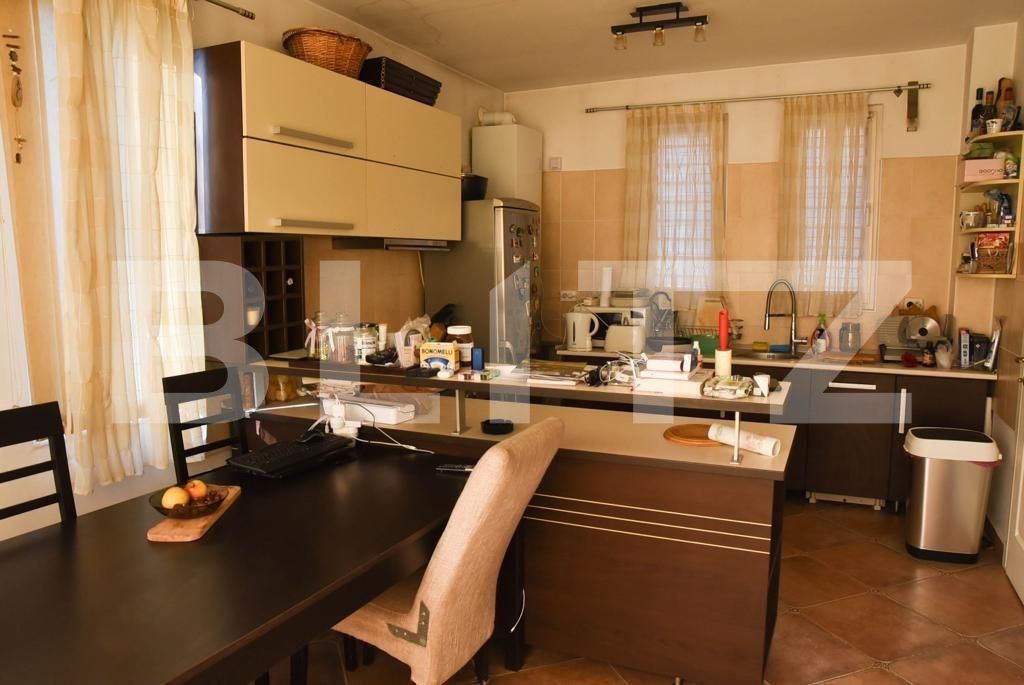 Casa de vânzare 3 camere Livezeni - 125140CV | BLITZ Târgu Mureș | Poza9