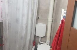 Apartament 2 camere,  44 mp, decomandat, zona Mall