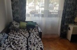 Apartament 2 camere,  44 mp, decomandat, zona Mall