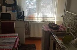 Apartament 2 camere,  44 mp, decomandat, zona Mall