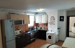 Apartament cu 4 camere, 80mp, Tudor