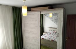 Apartament cu 4 camere, 80mp, Tudor