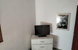 Apartament cu 4 camere, 80mp, Tudor