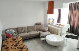 Apartament cu 4 camere, 80mp, Tudor